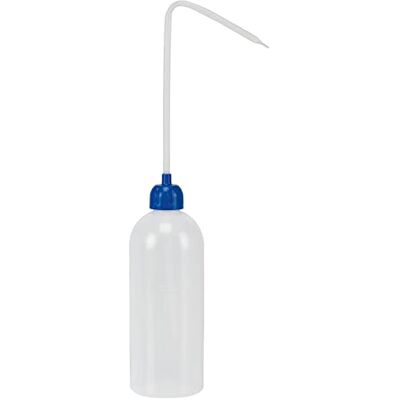 Pressol Spritzflasche 500ml Pressol Spritzflasche 500ml