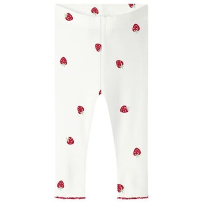 NAME IT Damen Nbfjillie Legging Box NAME IT Damen Nbfjillie Legging Box