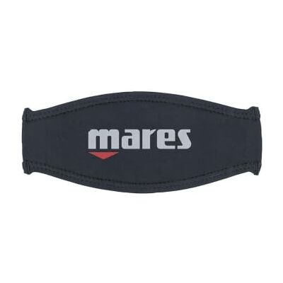Mares Men's Rash Guard Trilastic Long Sleeve Wetsuit (Pack of 1) Mares Men's Rash Guard Trilastic Long Sleeve Wetsuit (Pack of 1)