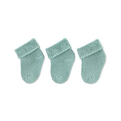 Sterntaler Erstlingssöckchen 3er-Pack Sterntaler Erstlingssöckchen 3er-Pack