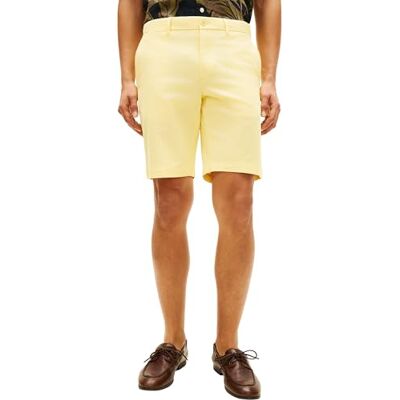 Tommy Hilfiger Herren Andere Shorts Tommy Hilfiger Herren Andere Shorts
