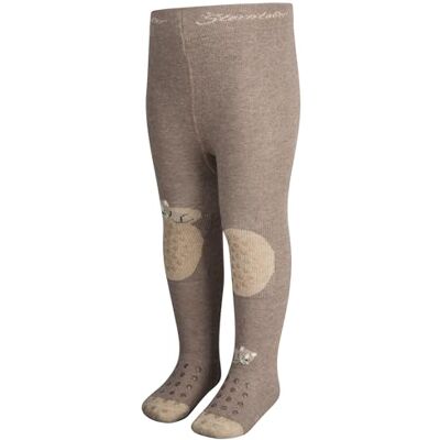 Sterntaler Unisex Krabbelstrumpfhose Bauernhof Krabbelstrumpfhose Bauernhof (1er Pack) Sterntaler Unisex Krabbelstrumpfhose Bauernhof Krabbelstrumpfhose Bauernhof (1er Pack)