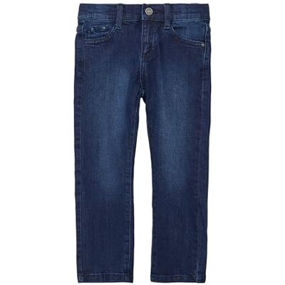 s.Oliver Jeans Brad/Slim Fit/Mid Rise/Slim Leg s.Oliver Jeans Brad/Slim Fit/Mid Rise/Slim Leg
