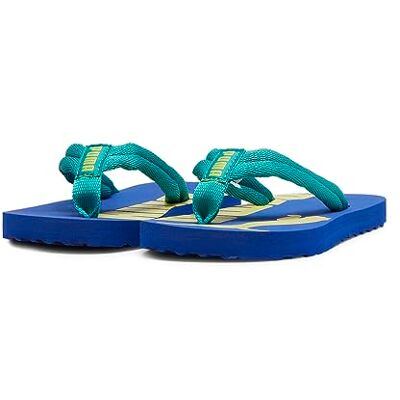 Puma Unisex Kinder Epic Flip V2 JrZehentrenner Puma Unisex Kinder Epic Flip V2 JrZehentrenner