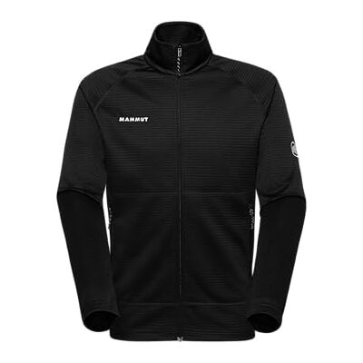 Mammut Crag ML Jacket Men Mammut Crag ML Jacket Men