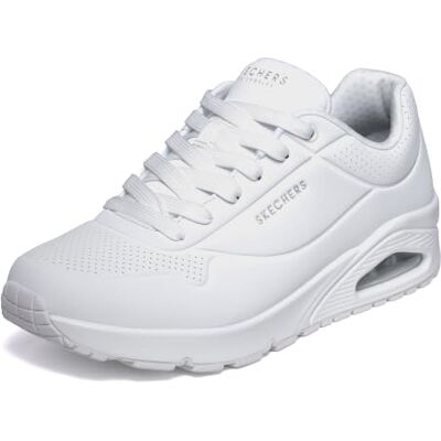 Skechers Herren UNO Stand On AirSneaker Skechers Herren UNO Stand On AirSneaker