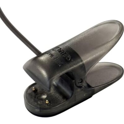 Mares Dive Link USB Clip-On Schnittstelle für Tauchcomputer Mares Dive Link USB Clip-On Schnittstelle für Tauchcomputer