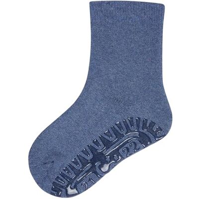 Sterntaler Unisex Fliesen Flitzer Stoppersocken Soft Uni Fli Fli SOFT uni Sterntaler Unisex Fliesen Flitzer Stoppersocken Soft Uni Fli Fli SOFT uni