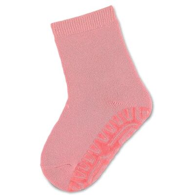 Sterntaler Unisex Fli Fli Soft Uni Fli Fli SOFT uni Sterntaler Unisex Fli Fli Soft Uni Fli Fli SOFT uni
