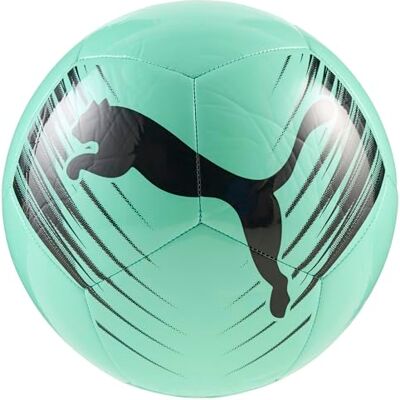 Puma ATTACANTO Puma ATTACANTO