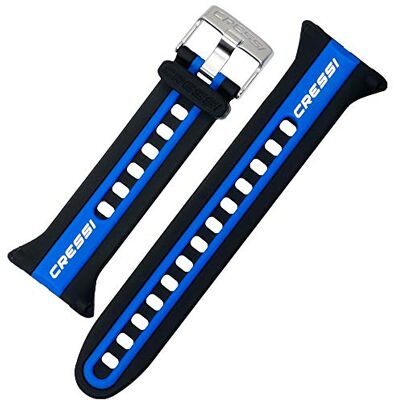 CRESSI Genuine Watchband, Battery Replacement Dive Watch Computer Official Spare Parts CRESSI Genuine Watchband, Battery Replacement Dive Watch Computer Official Spare Parts