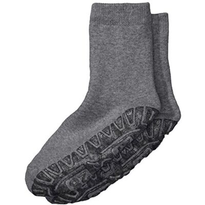 Sterntaler Unisex Fli Fli Soft Uni Fli Fli SOFT uni Sterntaler Unisex Fli Fli Soft Uni Fli Fli SOFT uni