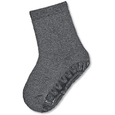 Sterntaler Unisex Fli Fli Soft Uni Fli Fli SOFT uni Sterntaler Unisex Fli Fli Soft Uni Fli Fli SOFT uni