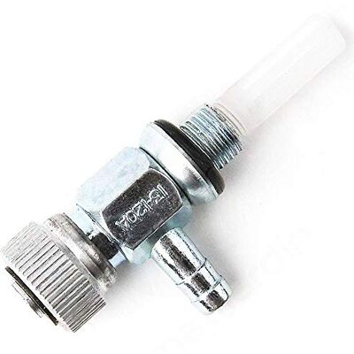 cyclingcolors benzinhahn bernard moteur M10 x 1.00 rasenmäher traktor kraftstoffhahn 6mm cyclingcolors benzinhahn bernard moteur M10 x 1.00 rasenmäher traktor kraftstoffhahn 6mm