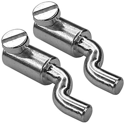 cyclingcolors 2x Kabelklemme Schraubnippel Z typ Gasgriff Gaskabel Gaspedale Rasenmäher Motorsense Gartenfräse Gartenmäher Klemmschrauben Nippel cyclingcolors 2x Kabelklemme Schraubnippel Z typ Gasgriff Gaskabel Gaspedale Rasenmäher Motorsense Gartenfräse Gartenmäher Klemmschrauben Nippel