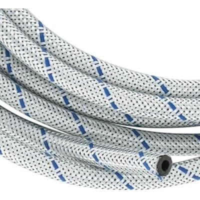 cyclingcolors benzinschlauch Stahlflex 6mm x 10mm Gummi Verstärkter Kraftstoffschlauch stahl metall motorrad traktor auto rasenmäher auto motorsense (länge 2m) cyclingcolors benzinschlauch Stahlflex 6mm x 10mm Gummi Verstärkter Kraftstoffschlauch stahl metall motorrad traktor auto rasenmäher auto motorsense (länge 2m)