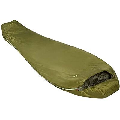 VAUDE Selun 500 Syn VAUDE Selun 500 Syn