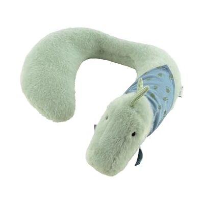 Sterntaler Dino Rexi Baby Nackenkissen Sterntaler Dino Rexi Baby Nackenkissen