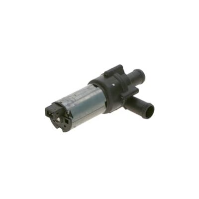 Bosch 0 392 020 034 Zusatzwasserpumpe Bosch 0 392 020 034 Zusatzwasserpumpe