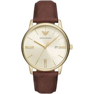 Giorgio Armani Watch AR11610 Giorgio Armani Watch AR11610