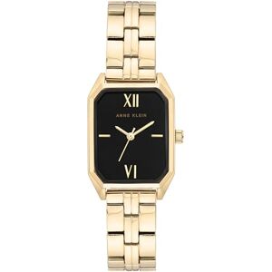 Anne Klein Damen-Armbanduhr Anne Klein Damen-Armbanduhr