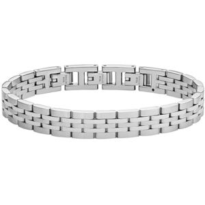 Fossil Herren-Gliederarmband Arden Watch Links Edelstahl, JF04825040 Fossil Herren-Gliederarmband Arden Watch Links Edelstahl, JF04825040