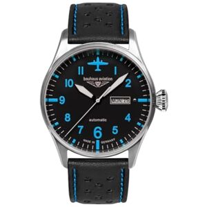 Bauhaus Aviation Tornado, Automatik, 27663 Bauhaus Aviation Tornado, Automatik, 27663