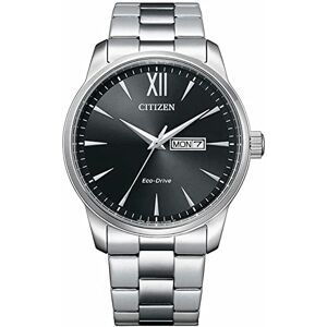 Citizen BM8550-81EC Armbanduhr Herren Solar Sports Citizen BM8550-81EC Armbanduhr Herren Solar Sports
