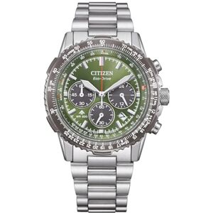 Citizen Promaster Sky CA4664-60W Citizen Promaster Sky CA4664-60W