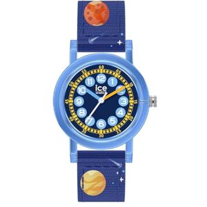 ICE-WATCH 024500 Kinder Armbanduhr ICE-WATCH 024500 Kinder Armbanduhr