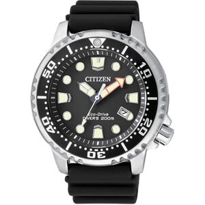Citizen Herren Analog Quarz Uhr mit Polyurethan Armband BN0150-10E Citizen Herren Analog Quarz Uhr mit Polyurethan Armband BN0150-10E