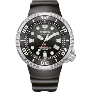 Citizen Promaster BN1024-01E Eco-Drive Uhr Citizen Promaster BN1024-01E Eco-Drive Uhr