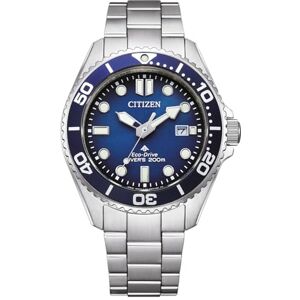 Citizen Promaster Eco-Drive Diver BN0260-54L Citizen Promaster Eco-Drive Diver BN0260-54L