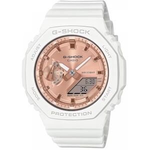 Casio Damen Analog Digital Quarz Armbanduhr G-Shock Casio Damen Analog Digital Quarz Armbanduhr G-Shock