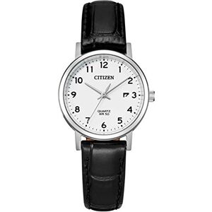 Citizen EU6090-03A Citizen EU6090-03A