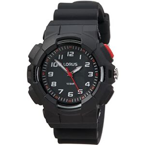 Lorus Watch R2347NX9 Lorus Watch R2347NX9