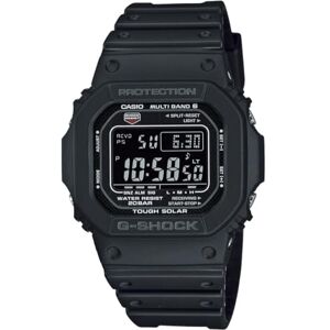 Casio GW-M5610U-1BER Herren Armbanduhr Casio GW-M5610U-1BER Herren Armbanduhr