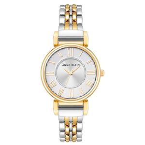 Anne Klein Damen-Armbanduhr Anne Klein Damen-Armbanduhr