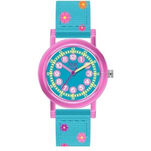 ICE-WATCH 024497 Kinder Armbanduhr ICE-WATCH 024497 Kinder Armbanduhr
