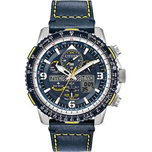 Citizen Watch JY8078-01L Citizen Watch JY8078-01L
