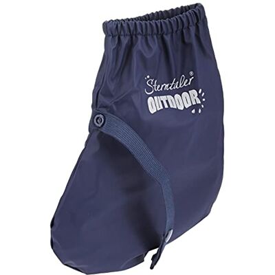 Sterntaler Unisex Baby Regen-überschuhRegen-Überschuh Sterntaler Unisex Baby Regen-überschuhRegen-Überschuh