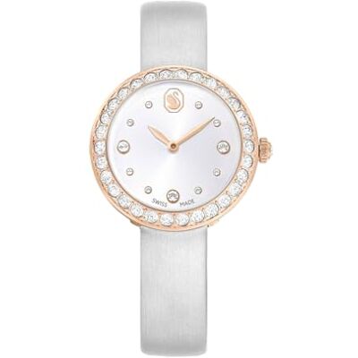 Swarovski Imber Kollektion Uhr, Swiss Made Swarovski Imber Kollektion Uhr, Swiss Made