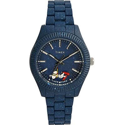 Timex TW2V53300 Herren Armbanduhr Timex TW2V53300 Herren Armbanduhr