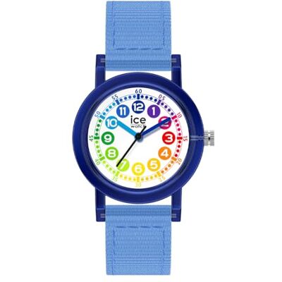 ICE-WATCH 024503 Kinder Armbanduhr ICE-WATCH 024503 Kinder Armbanduhr