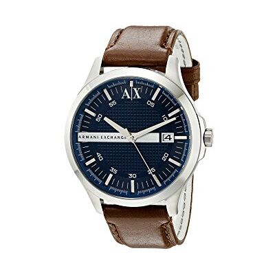 Giorgio Armani Watch for Men Giorgio Armani Watch for Men