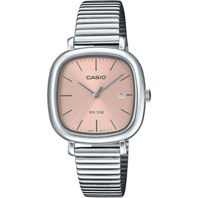 Casio LTP-B166D-4AVEF Herrenarmbanduhr Casio LTP-B166D-4AVEF Herrenarmbanduhr
