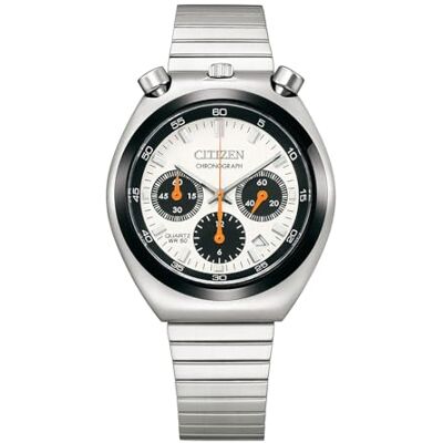 Citizen Chronograph AN3660-81A Herrenchronograph Citizen Chronograph AN3660-81A Herrenchronograph