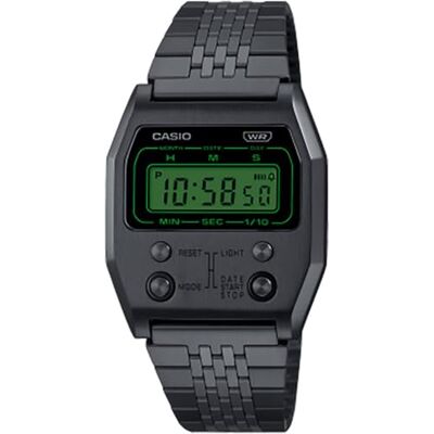 Casio A1100B-1EF Armbanduhr Casio A1100B-1EF Armbanduhr