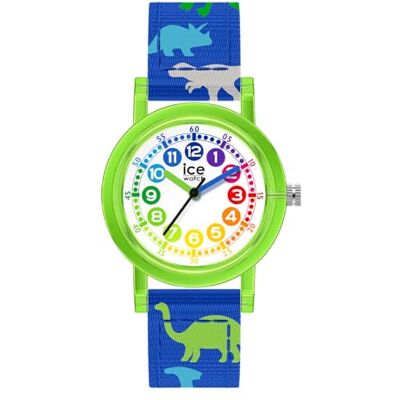 ICE-WATCH 024501 Kinder Armbanduhr ICE-WATCH 024501 Kinder Armbanduhr