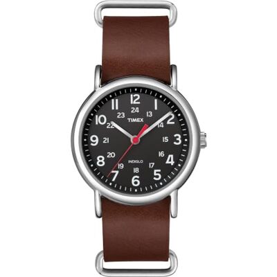 Timex T2N651 Herren Timex T2N651 Herren